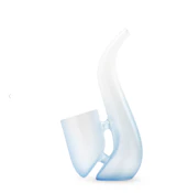 Proxy Bub glass