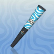 Handlebar Infused (1g Pre-Roll) Adult-Use