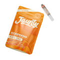 Jaunty | Headband | 1g