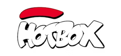 Hotbox - Flower - Super Runtz - 1g