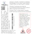 Product Preview Image 2