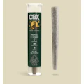 Head Change Preroll [0.75g]