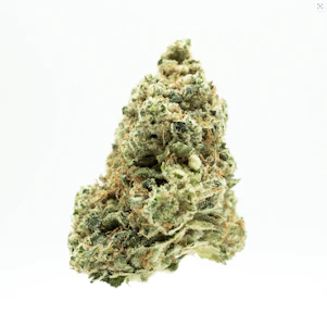 AGL - AGL 3.5g Headcracker (I) 00457