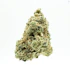 Product Preview Image 1