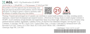 Product Preview Image 2