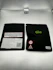 Product Preview Image 2