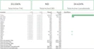 Product Preview Image 3