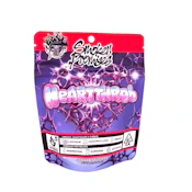 Smoken Promises - Heart Throb - 3.5g Flower