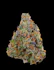 Product Preview Image 2