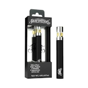 Heavy Hitters Skywalker OG Hybrid - 0.5G Vape Cartridge | V28