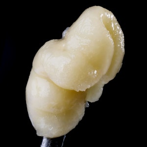 MOUNTAIN MAN MELTS - Mountain Man Melts - Live Rosin - Heavyweight - Concentrates - 1.0g