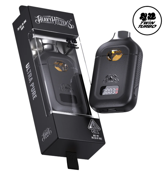 best heavy hitters vape for good sleep | Abracadabra | Ultra Pure Baby Pink Color:Soul Red Charging your Flum Float: