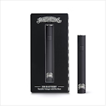 510 Variable Voltage Battery with Preheat | Heavy Hitters