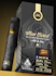 Product Preview Image 1