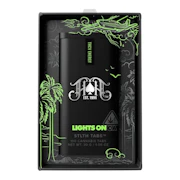Heavy Hitters | STLTH | Lights On Tablets | 1000mg