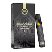 Gumball 1g Slow Cured Resin AIO