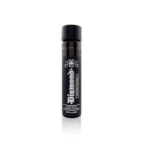 heavy hitters vape battery - - Black Variable Voltage PHOENIX TEARS BY SHIJIN Icy Mint Select Flavor ::Sour Juicy Mango