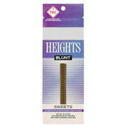 Northwest Confections Colorado - Heights - Durban Cookies