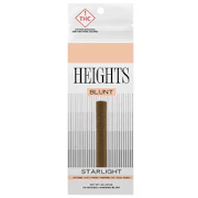 Northwest Confections Colorado - Heights - Starlight Truffle Mac