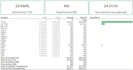 Product Preview Image 3