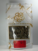 Gold Standard SMALLS Heir Heads 1/2 PD 31% 