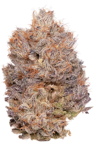 HEIRBLOOM - Heirbloom | Blueberry | 3.5g