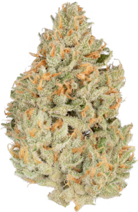 HEIRBLOOM - Heirbloom | Green Crack | 3.5g