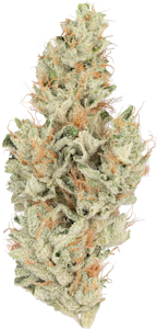 HEIRBLOOM - Heirbloom | Master Kush | 3.5g