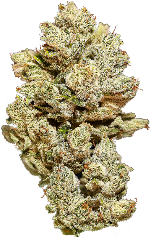 Heirbloom | Original Glue | 3.5g