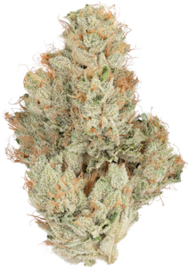 HEIRBLOOM - Heirbloom | SFV OG | 3.5g