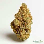 Hella Jelly | 14g | All Ground Flower