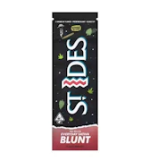 Hella Jelly 2g Blunt - St. Ides