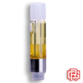 Margaritaz Flavored Vape Cartridge | 1g (Distillate)