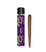 Umamii- London Pound Cake- 1.2g Hemp Blunt