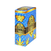 Hemp Wrap - Billion Dollar