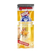 Royal Blunts Rillo Size Mango Haze