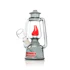 Product Preview Image 1