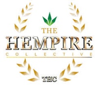 Hempire - Rolling Papers