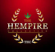 THC | Popcorn Bud | Animal Mints