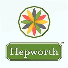 Hepworth - Hepworth - Lemon Tree - 2pk prerolls Main Image