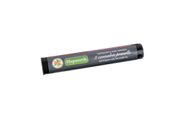 Hepworth - Red Velvet x Lemon Cherry Gelato - 2pk .5g - 30.64% THC - Pre-Roll