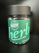 Herb - Sour Diesel - 1g - Preroll - 32pk