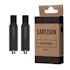 Product Preview Image 1