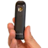 Product Preview Image 2