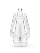 Puffco |Ryan Fitt Recycler Glass 2.0