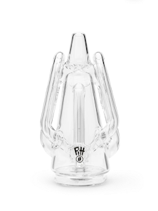 PUFFCO - Puffco | Ryan Fitt Recycler Glass 2.0