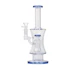 Product Preview Image 1