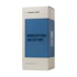 Product Preview Image 4