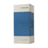 Product Preview Image 5