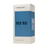 Product Preview Image 2